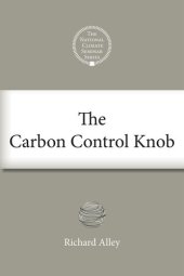 book The Carbon Control Knob