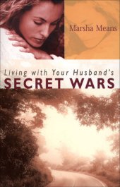 book Living with Your Husband's Secret Wars