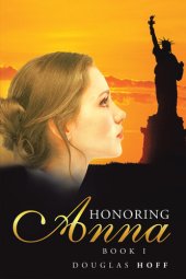 book Honoring Anna