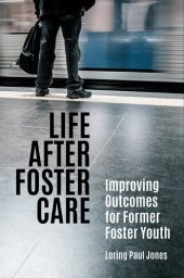 book Life after Foster Care