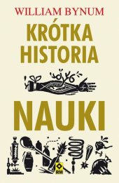 book Krótka historia nauki