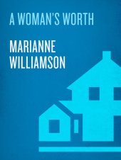 book A Woman's Worth