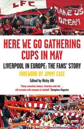 book Here We Go Gathering Cups In May