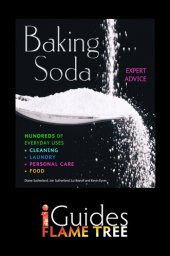 book Baking Soda: The Complete Practical Guide