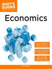 book Economics