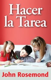 book Hacer la Tarea