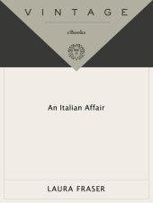 book An Italian Affair