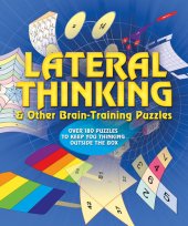 book Lateral Thinking Puzzles