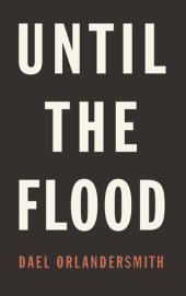 book Until the Flood