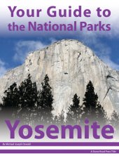 book Your Guide to Yosemite National Park