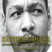 book Southside Strangler