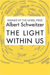 book The Light within Us