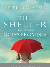 book The Shelter of God's Promises