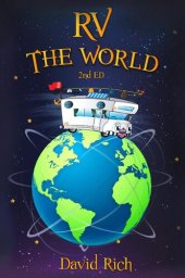 book RV the World