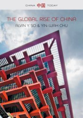 book The Global Rise of China