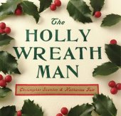 book The Holly Wreath Man