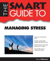 book The Smart Guide to Managing Stress