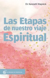 book Las etapas de nuestro viaje espiritual