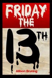 book Friday the 13th