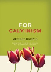 book For Calvinism