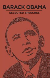 book Barack Obama Selected Speeches