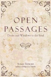 book Open Passages: Doors and Windows to the Soul