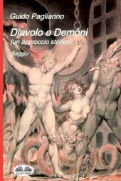 book Diavolo e demòni (un approccio storico)