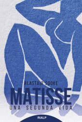 book Matisse: Una segunda vida