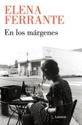 book En los márgenes: Conversaciones sobre el placer de leer y escribir