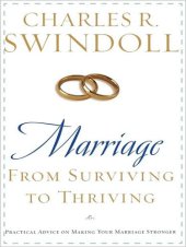 book Marriage Workbook: From Surviving to Thriving