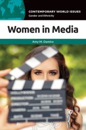 book Women in Media