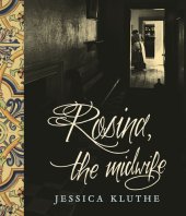 book Rosina, the Midwife