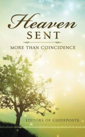 book Heaven Sent: More Than Coincidence