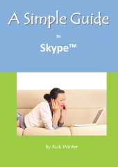 book A Simple Guide to Skype