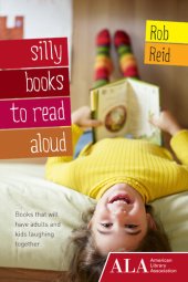 book Silly Books to Read Aloud