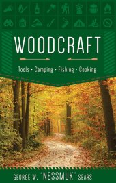 book Woodcraft