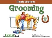 book Grooming