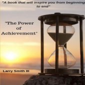 book The Power of Achievement