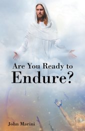 book Are You Ready to Endure?