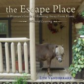 book The Escape Place