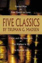 book Five Classics