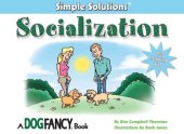 book Socialization