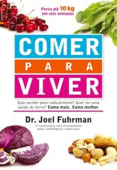 book Comer para Viver