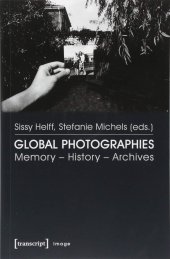 book Global Photographies: Memory - History - Archives (Image, 76)