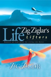 book Zig Ziglar's Life Lifters