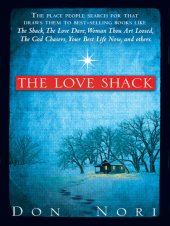 book The Love Shack