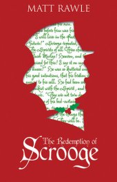 book The Redemption of Scrooge: Connecting Christ and Culture