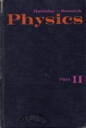 book Physics