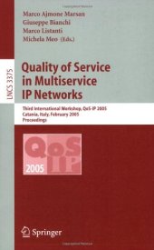 book Quality-Driven Query Answering for Integrated Information Systems