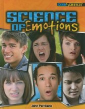 book Science of Emotions 